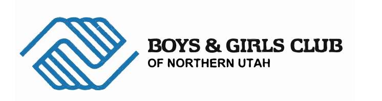 Boys & Girls Club of Northern Utah